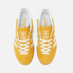 Womens Adidas Originals Gazelle Indoor Women's -Cheap Women Shoes Store hp 618706 f scaled