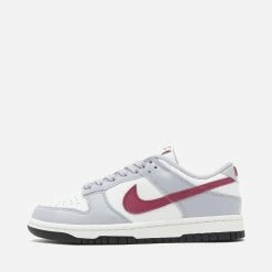 Womens Nike Dunk Low Women's
