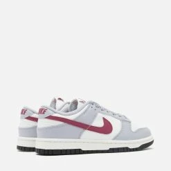 Womens Nike Dunk Low Women's -Cheap Women Shoes Store hp 620019 c scaled