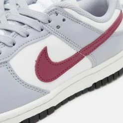 Womens Nike Dunk Low Women's -Cheap Women Shoes Store hp 620019 d scaled