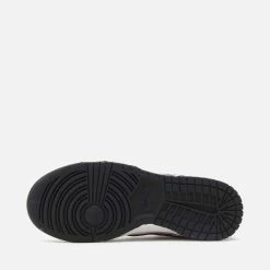 Womens Nike Dunk Low Women's -Cheap Women Shoes Store hp 620019 e scaled