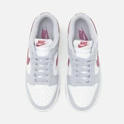 Womens Nike Dunk Low Women's -Cheap Women Shoes Store hp 620019 f scaled