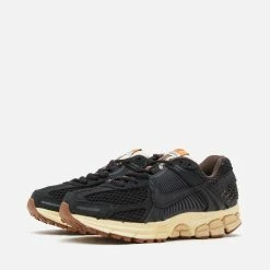 Cheap Women Shoes Store -Cheap Women Shoes Store hp 620349 b scaled