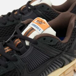 Womens Nike Zoom Vomero 5 Women's -Cheap Women Shoes Store hp 620349 d scaled