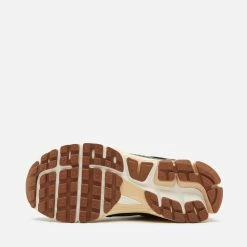 Womens Nike Zoom Vomero 5 Women's -Cheap Women Shoes Store hp 620349 e scaled