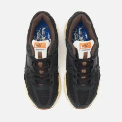 Womens Nike Zoom Vomero 5 Women's -Cheap Women Shoes Store hp 620349 f scaled