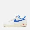 Womens Nike Air Force 1 Low Women's