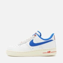 Womens Nike Air Force 1 Low Women's