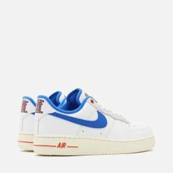 Womens Nike Air Force 1 Low Women's -Cheap Women Shoes Store hp 620428 c scaled