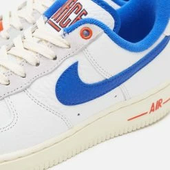 Womens Nike Air Force 1 Low Women's -Cheap Women Shoes Store hp 620428 d scaled