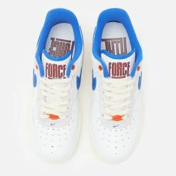 Womens Nike Air Force 1 Low Women's -Cheap Women Shoes Store hp 620428 f scaled