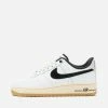 Womens Nike Air Force 1 Low Women's