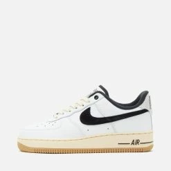 Womens Nike Air Force 1 Low Women's