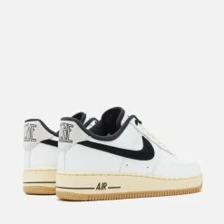 Womens Nike Air Force 1 Low Women's -Cheap Women Shoes Store hp 620430 c scaled