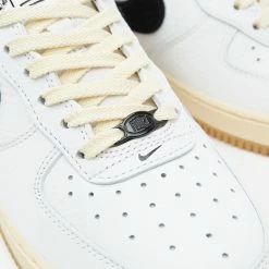 Womens Nike Air Force 1 Low Women's -Cheap Women Shoes Store hp 620430 d scaled