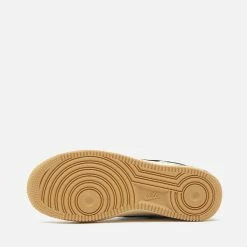 Womens Nike Air Force 1 Low Women's -Cheap Women Shoes Store hp 620430 e scaled