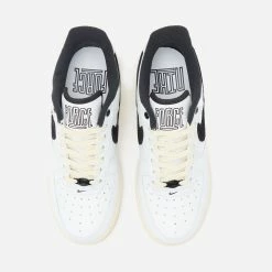 Womens Nike Air Force 1 Low Women's -Cheap Women Shoes Store hp 620430 f scaled
