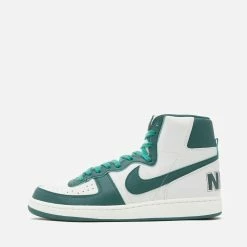 Womens Nike Terminator High Women's