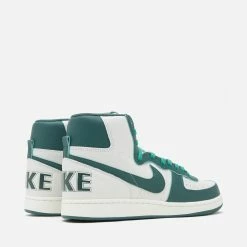 Womens Nike Terminator High Women's -Cheap Women Shoes Store hp 620446 c scaled