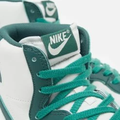 Womens Nike Terminator High Women's -Cheap Women Shoes Store hp 620446 d scaled