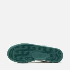 Womens Nike Terminator High Women's -Cheap Women Shoes Store hp 620446 e scaled