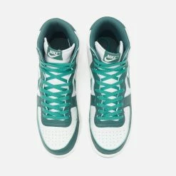 Womens Nike Terminator High Women's -Cheap Women Shoes Store hp 620446 f scaled