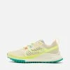 Womens Nike React Pegasus Trail 4 Women's