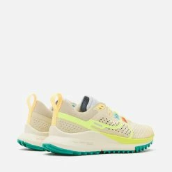 Womens Nike React Pegasus Trail 4 Women's -Cheap Women Shoes Store hp 620493 c scaled
