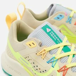 Womens Nike React Pegasus Trail 4 Women's -Cheap Women Shoes Store hp 620493 d scaled