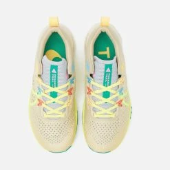 Womens Nike React Pegasus Trail 4 Women's -Cheap Women Shoes Store hp 620493 f scaled