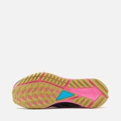 Womens Nike React Pegasus Trail 4 Women's -Cheap Women Shoes Store hp 620497 e scaled