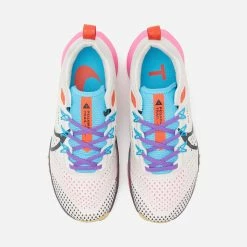 Womens Nike React Pegasus Trail 4 Women's -Cheap Women Shoes Store hp 620497 f scaled