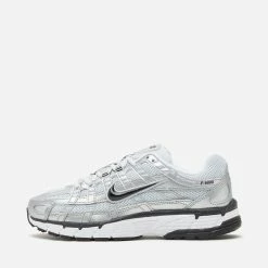 Cheap Women Shoes Store 16 Womens Nike P-6000 Women's