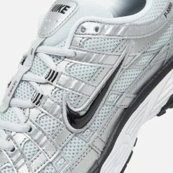 Womens Nike P-6000 Women's -Cheap Women Shoes Store hp 621504 d scaled
