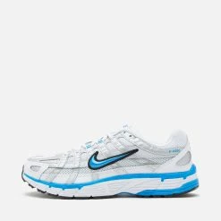 Cheap Women Shoes Store 12 Womens Nike P-6000 Women's