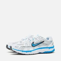 Cheap Women Shoes Store -Cheap Women Shoes Store hp 621505 b scaled