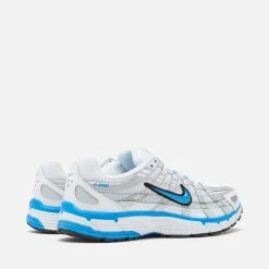 Womens Nike P-6000 Women's -Cheap Women Shoes Store hp 621505 c scaled
