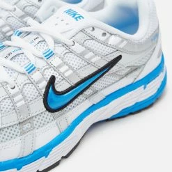 Womens Nike P-6000 Women's -Cheap Women Shoes Store hp 621505 d scaled