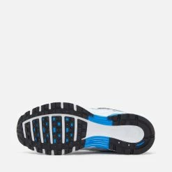 Womens Nike P-6000 Women's -Cheap Women Shoes Store hp 621505 e scaled