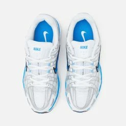 Womens Nike P-6000 Women's -Cheap Women Shoes Store hp 621505 f scaled