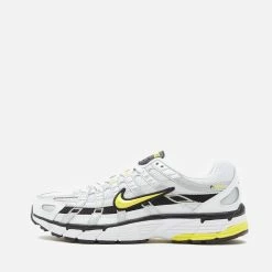 Cheap Women Shoes Store 14 Womens Nike P-6000 Women's