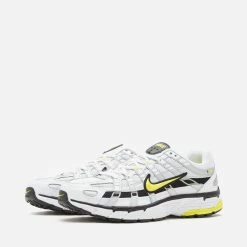 Cheap Women Shoes Store -Cheap Women Shoes Store hp 621506 b scaled