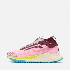 Womens Nike React Pegasus Trail 4 GORE-TEX Women's