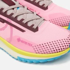 Womens Nike React Pegasus Trail 4 GORE-TEX Women's -Cheap Women Shoes Store hp 621522 d scaled