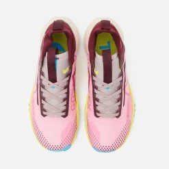 Womens Nike React Pegasus Trail 4 GORE-TEX Women's -Cheap Women Shoes Store hp 621522 f scaled
