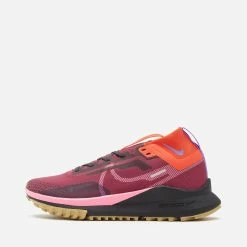 Womens Nike Pegasus Trail 4 GORE-TEX Women's