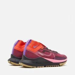Womens Nike Pegasus Trail 4 GORE-TEX Women's -Cheap Women Shoes Store hp 621523 c scaled