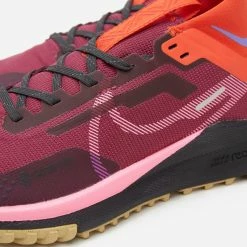 Womens Nike Pegasus Trail 4 GORE-TEX Women's -Cheap Women Shoes Store hp 621523 d scaled