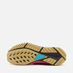 Womens Nike Pegasus Trail 4 GORE-TEX Women's -Cheap Women Shoes Store hp 621523 e scaled