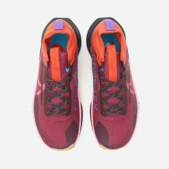 Womens Nike Pegasus Trail 4 GORE-TEX Women's -Cheap Women Shoes Store hp 621523 f scaled